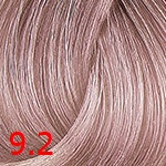 Revlon Color Excel 9.2 очень светлый блондин перламутровый Revlon Color Excel 9.2 очень светлый блондин перламутровый